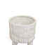 Anca Pot Planter-2030432181