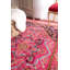 Sashi Pink Rug-20567534