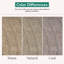 Tapis Modern Modern-87000821