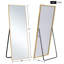 Miroir sur pied Koudia-1794441579-1828948967