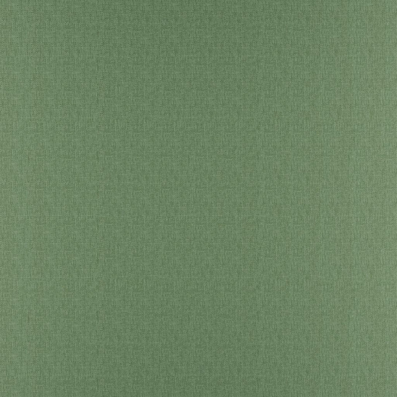 Tissu Prelude Classic, Oasis