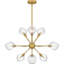 Lustre Albro-1389327678