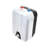 1500W Electric Instant Hot Water Heater Storage Tank Water Heater
