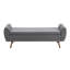 Alamo Upholstered Storage Bench-1439643568