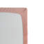 Ensemble de 2 draps-housses Ambesonne-106777706-106777839