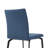 Cquina 19'' H Upholstered Side Chair-968539572