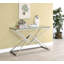 Console 47,25 po Bashaw-1941822088