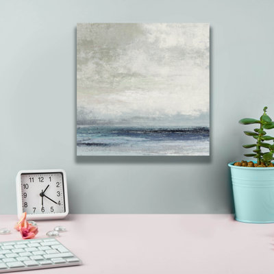 " Outer Banks " by Suzanne Nicoll