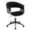 Chaise de bureau Zeitz-655489080-655489081