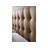 Montclair Upholstered Bed King-120285797
