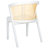 Beltre 18.9'' H Armchair-2093403707