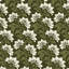 Wildflower - Botanical Wallpaper-384028760-421686292