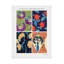 Motifs 7 par Pictufy-321044073