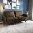 Clairmont 70" Square Arm Sofa-787860724