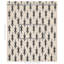 Baracoa Embroidery Fabric-60939648