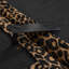 Canapé modulaire Leopard-857915484