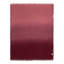 Blush Ombre Muslin Blanket-2008668559