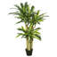 52'' Faux Plant in Pot
