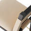 Burdock Counter Stool
