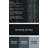 Abstract Indoor Rug-1704580285