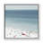 Monier Sesimbra II by Ingrid Beddoes - Print-55543331-55543341