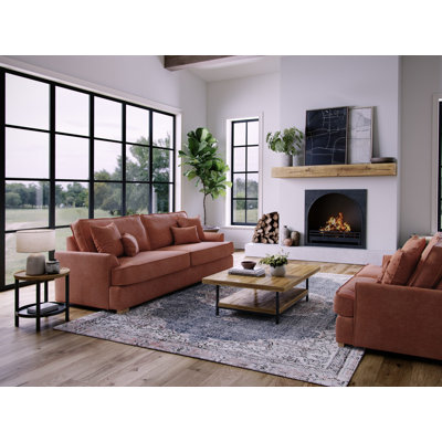 Chadwic Sofa