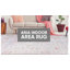 Tapis d'intérieur Boho-123078329