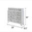 Commode Soul Modern