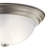 Glass Flush Mount-1485507320
