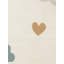 Hanse Home Kids Rug Skyla, Childrens Carpet, Kids Room, Motive Rug For Child