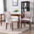 Ultra Side Dining Chair-362130844