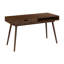Bureau Kaionna-403860690-403860695