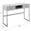 Console 43,5 po Steinmar-665777729