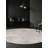 Machine Washable Gray Area Rug-1692993647
