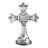 Misc Religious & Spiritual Figurines & Sculptures