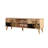 3 - Piece Living Room Table Set