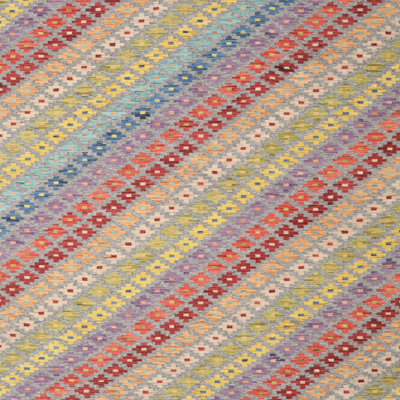 Abstract Indoor Rug