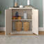 Armoire d'appoint rectangulaire Easton-978530819