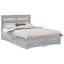 Bed-1760386093-1760386106