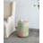 Accent Side Table