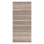 Kilim & Flatweave One-of-a-Kind 4'10X10'2 Area Rug