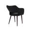 Chaise Golightly Confern-1188264361-1188264360