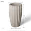 Tegan Handmade Ceramic Planter-1266894524