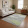 Premium Machine Washable Otte AMF1777 Modern Rug