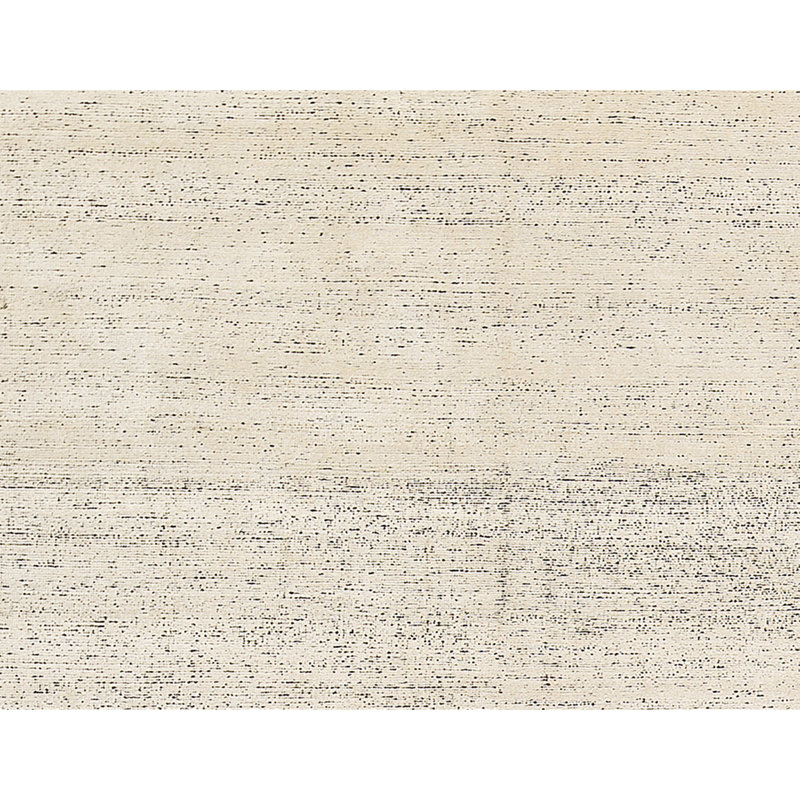 One-of-a-Kind 9' X 12' Area Rug