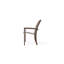 Chaise de café empilable en aluminium Bazza-98359110-98359119