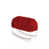 Mute Red