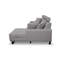 4 Seater Corner Sofa-1957117776-1957117778