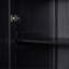 Buffet, armoire de cuisine avec rangement-56572916