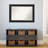 Lago Flat Mirror-1731810077